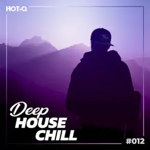 Deep House Chill 012
