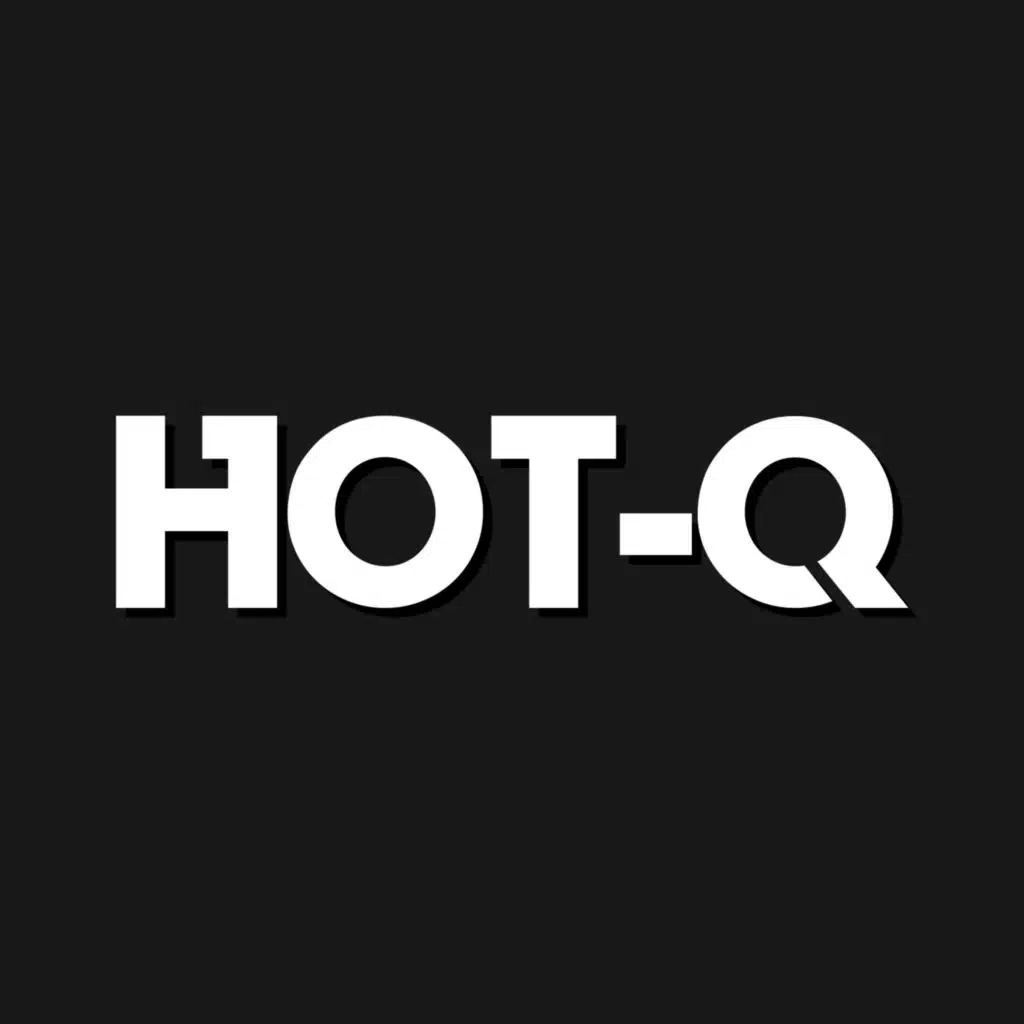 Alone On The Horizon