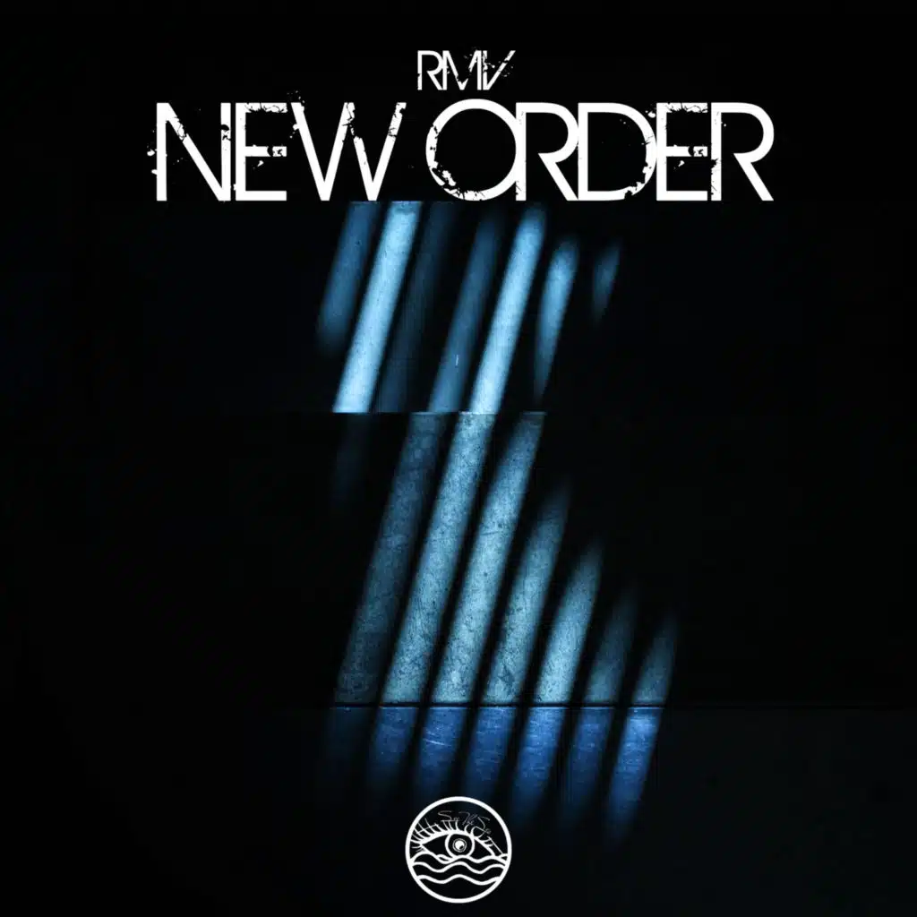 New Order