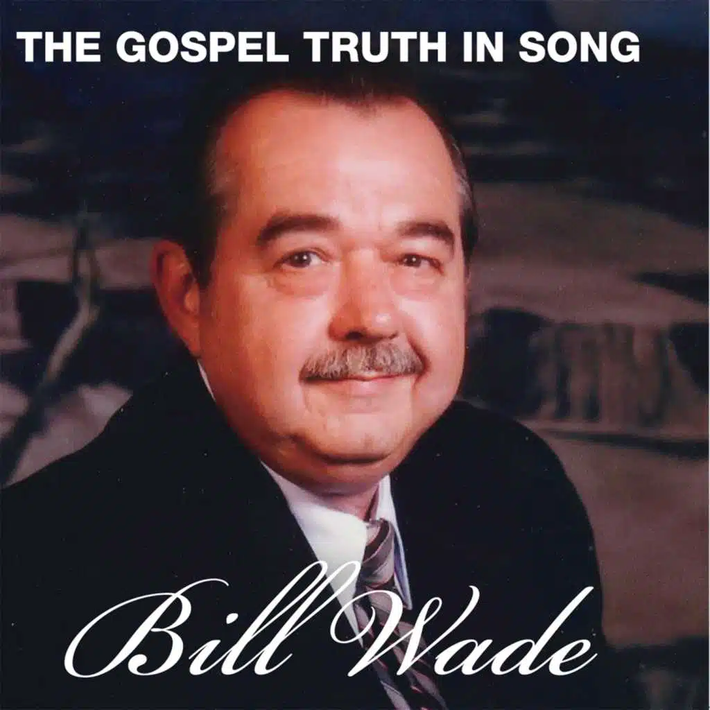 The Gospel Truth in Song