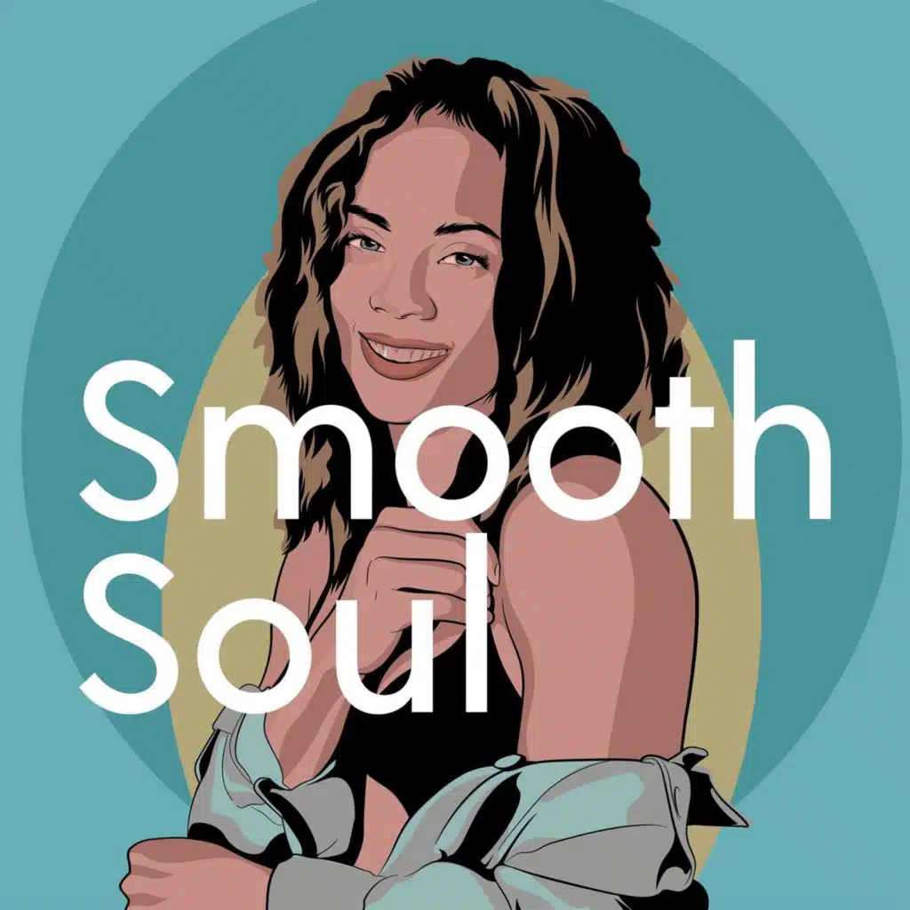 Smooth Soul