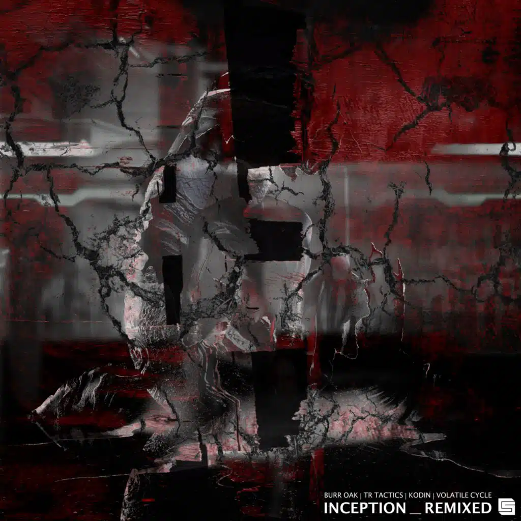 Plagues (Kodin Remix)