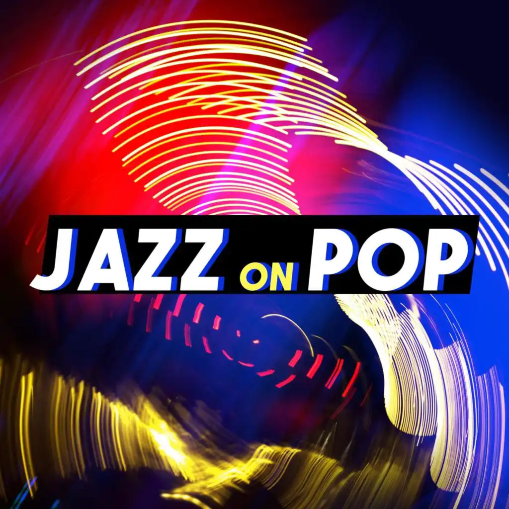 Jazz on Pop