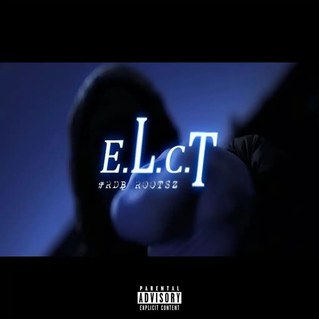 #RDB ROOTSZ (E.L.C.T)