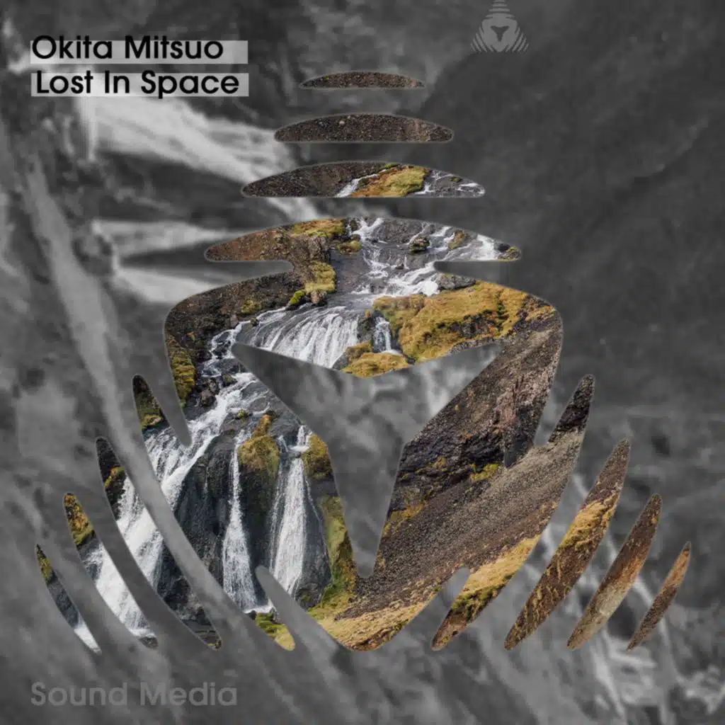 Lost in Space (Extended)