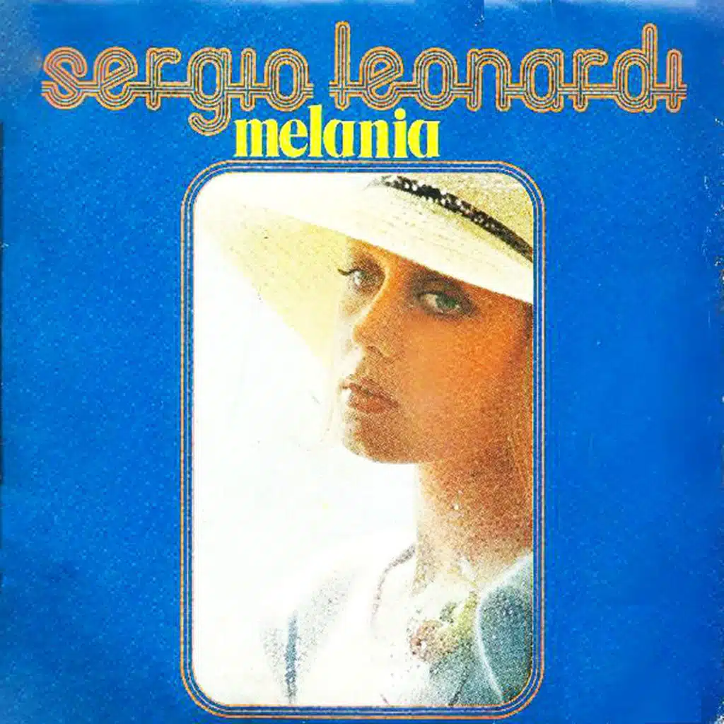 Doveva accadere (proprio a me)