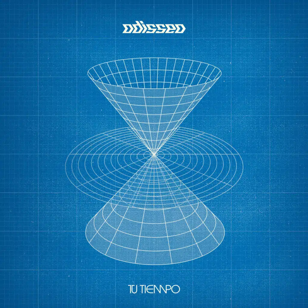Tu Tiempo