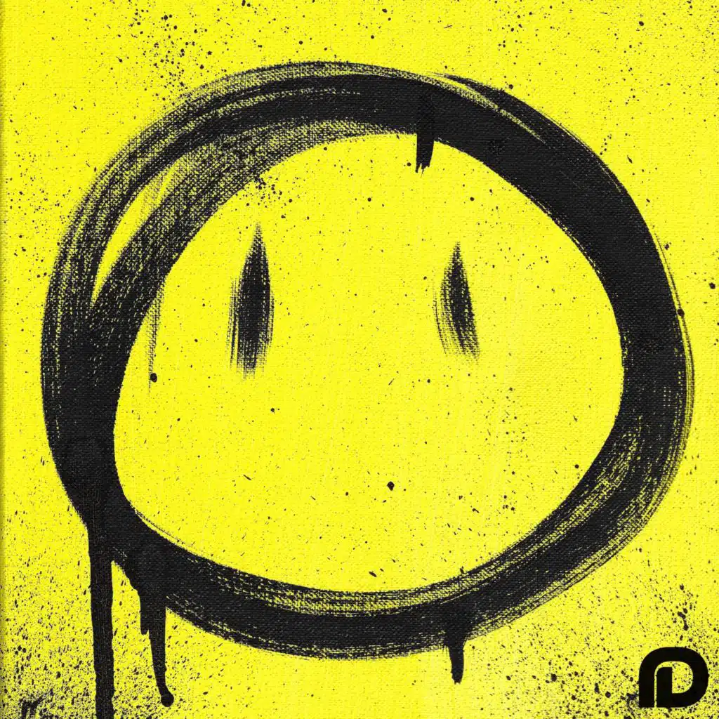 Gota Let You Know (Radio Edit)