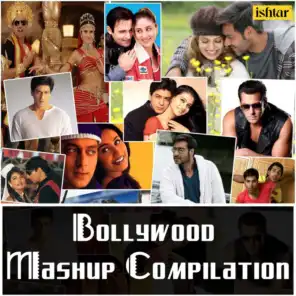 Bollywood Mashup Compilation