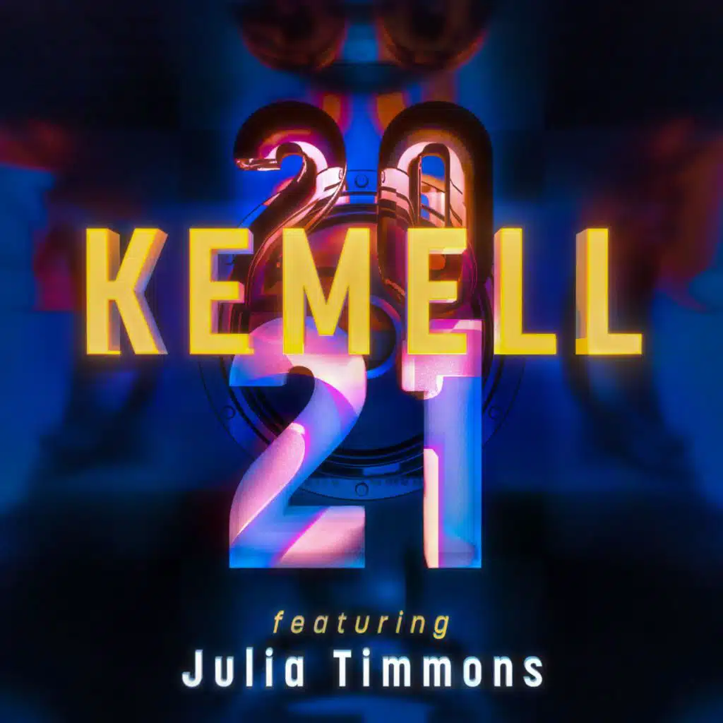 Kemell