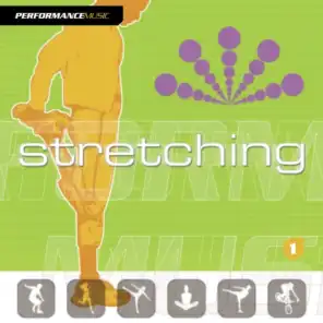 Performance Music: Stretching