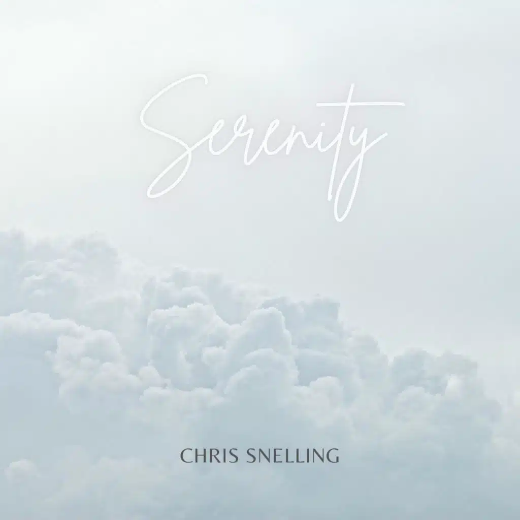 Stranger on the Shore (Arr. for Piano)