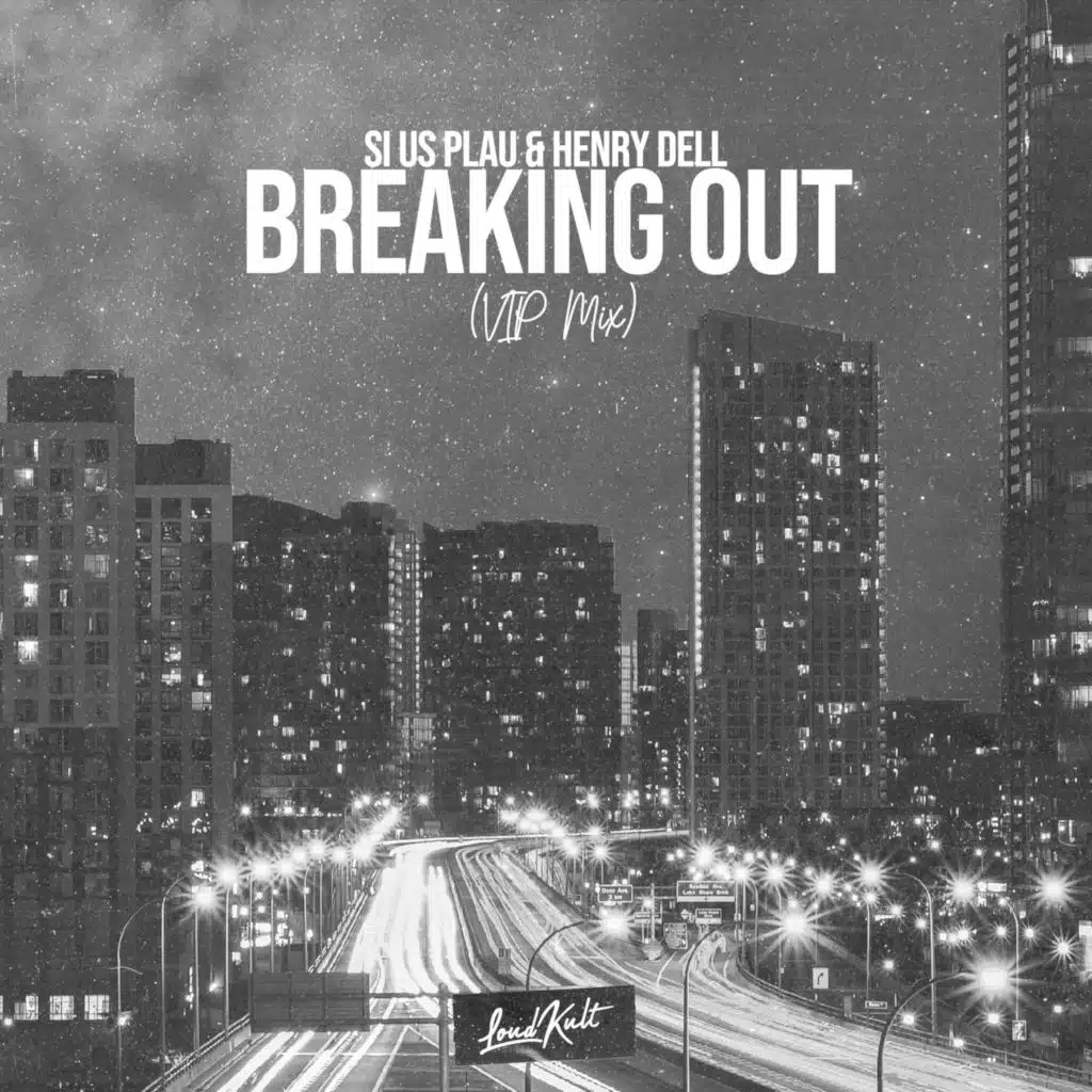 SI US PLAU & Henry Dell