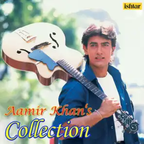Aamir Khan's Collection