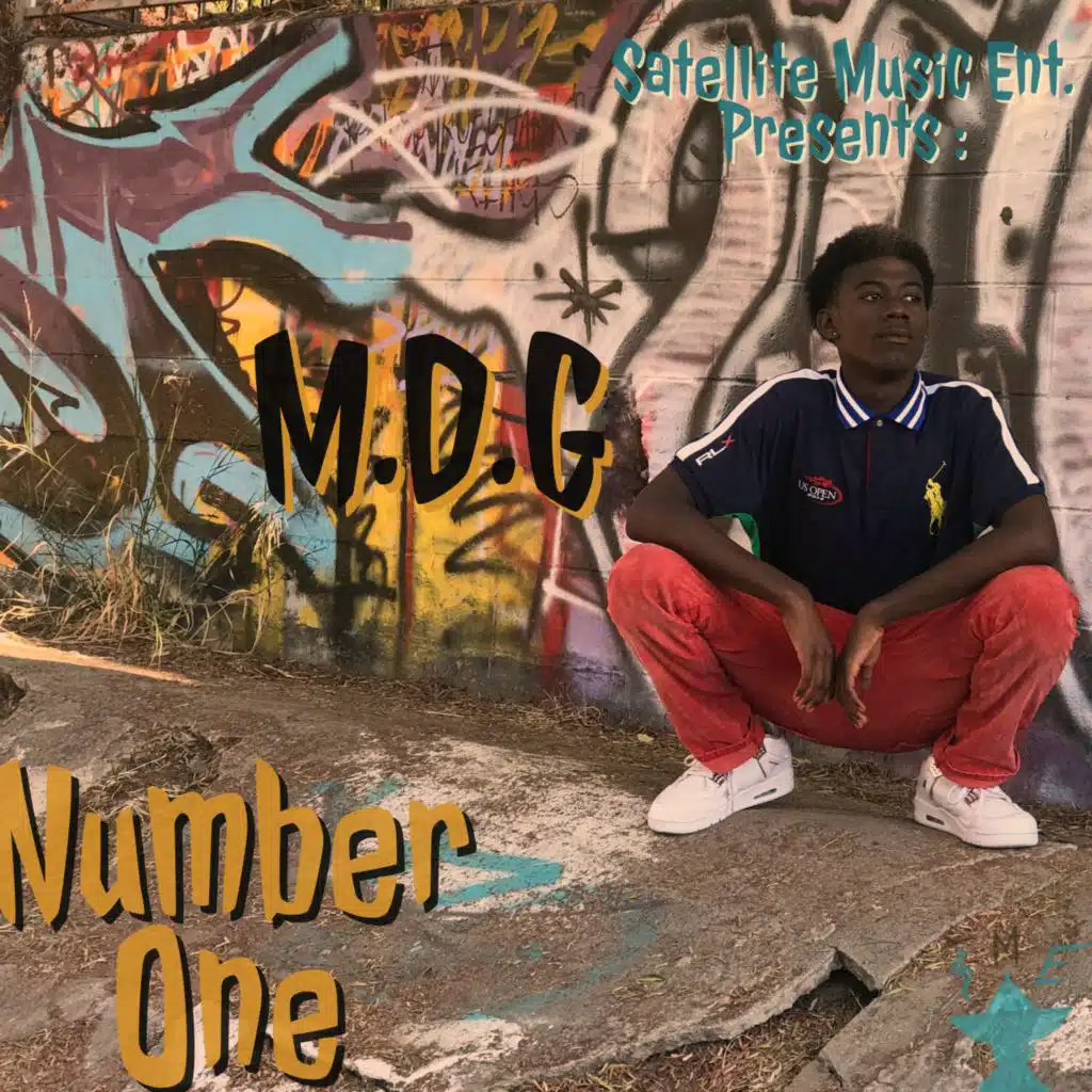 S.M.E (Intro) [feat. LeeBoi]