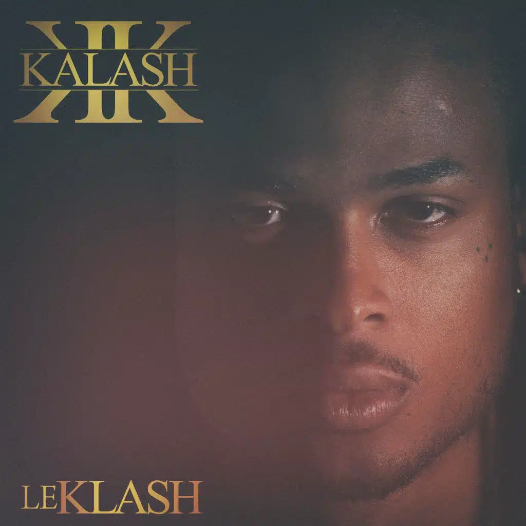 Le klash