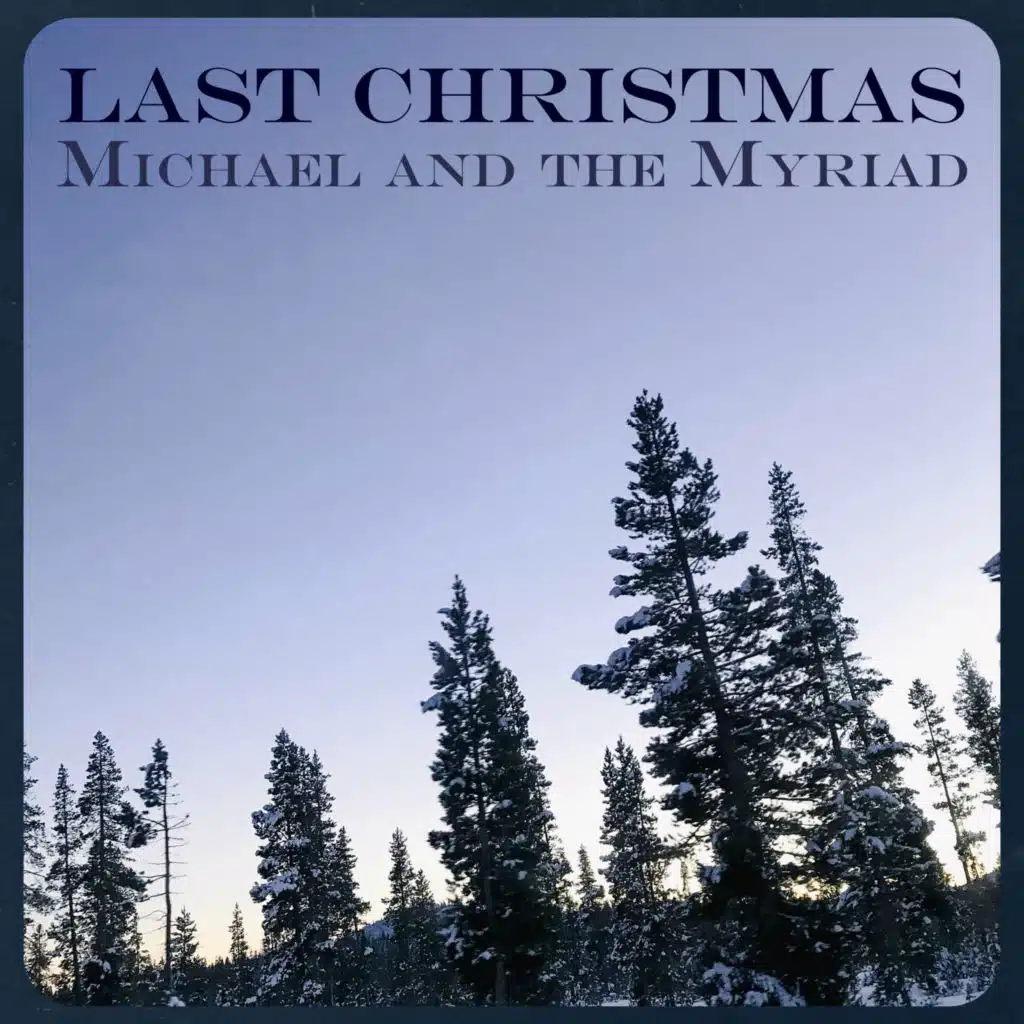 Last Christmas