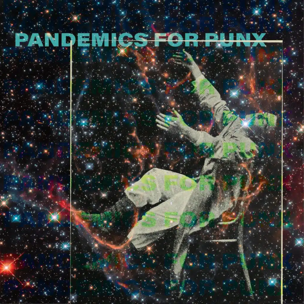 Attn: Therapy (American Animals)