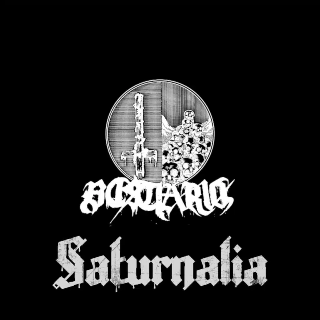 Saturnalia