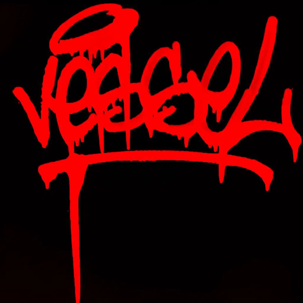 BUGS HAVE NO FEELINGS