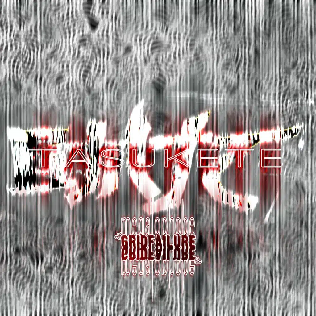 Live Broadcast Seppuku