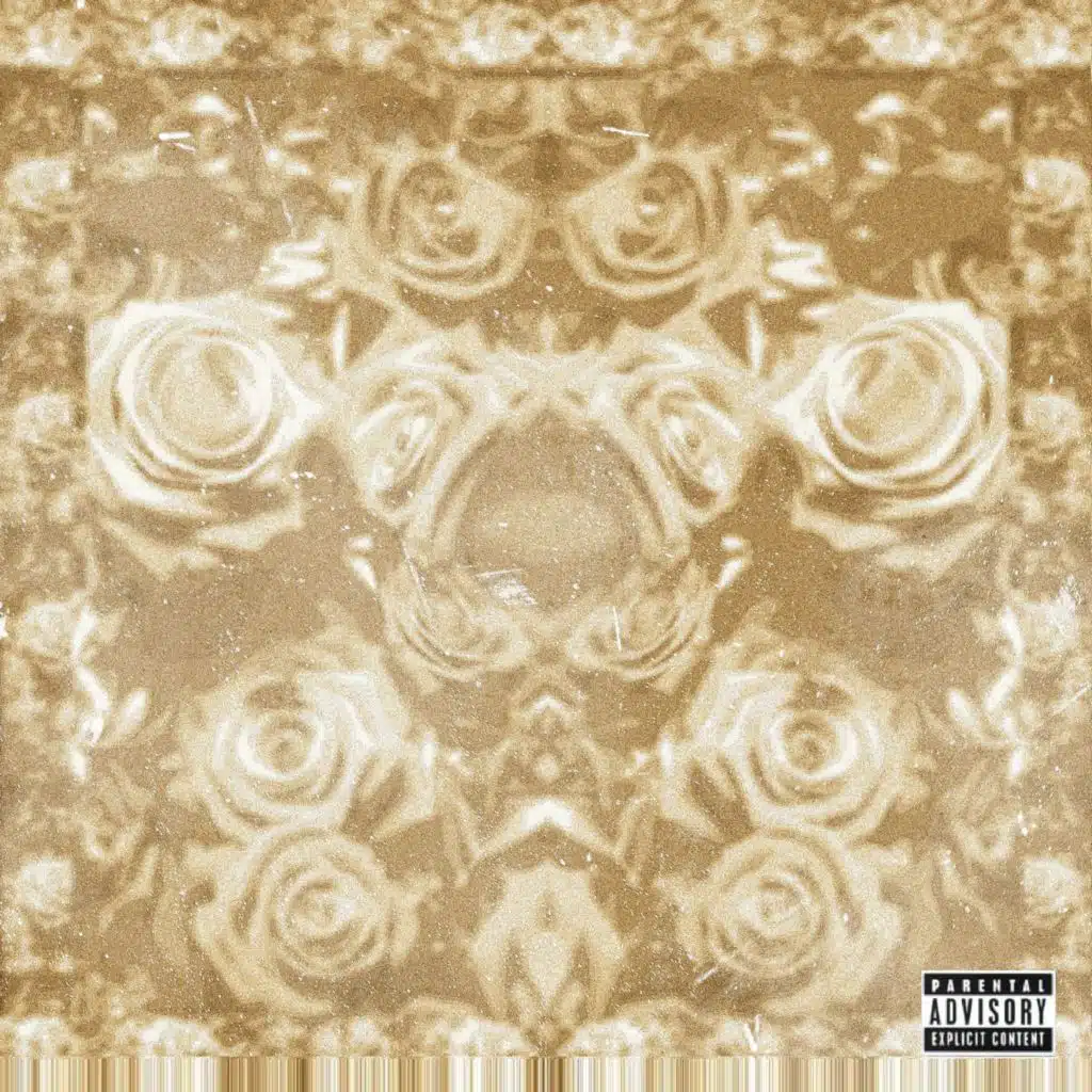 Tuff (feat. Jaysanityy, ITD & LPTHERAPPER)