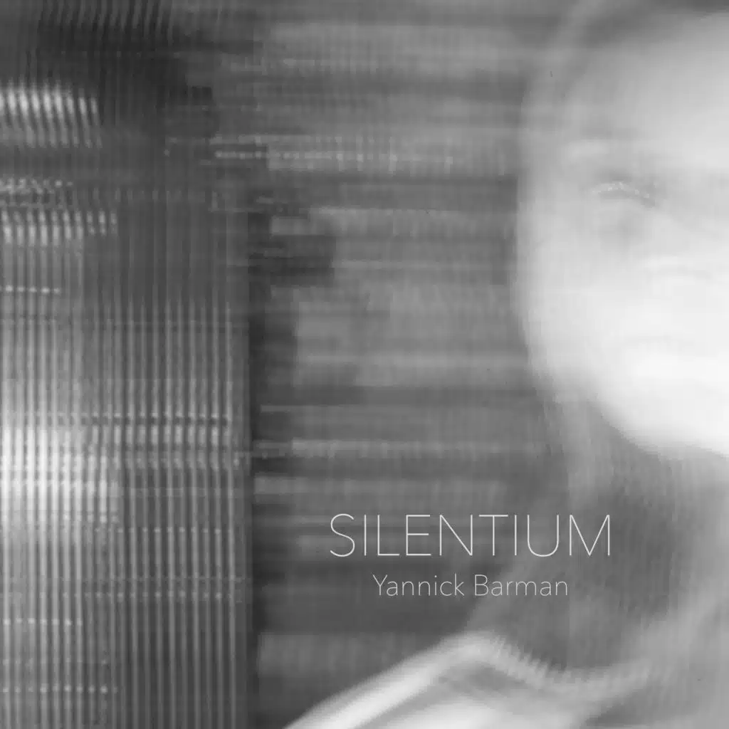 SILENTIUM
