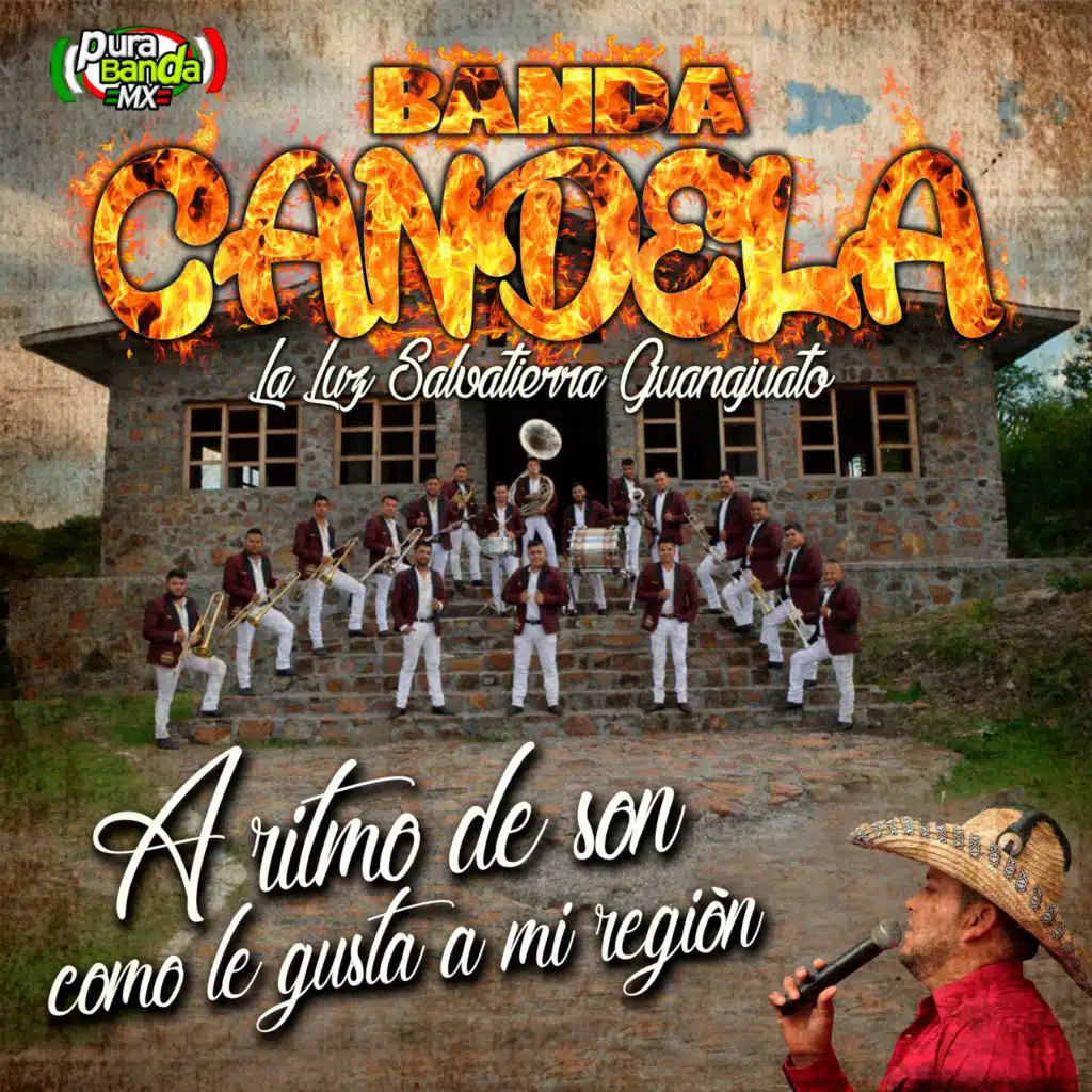 Los colorados (feat. Viento y Sol)