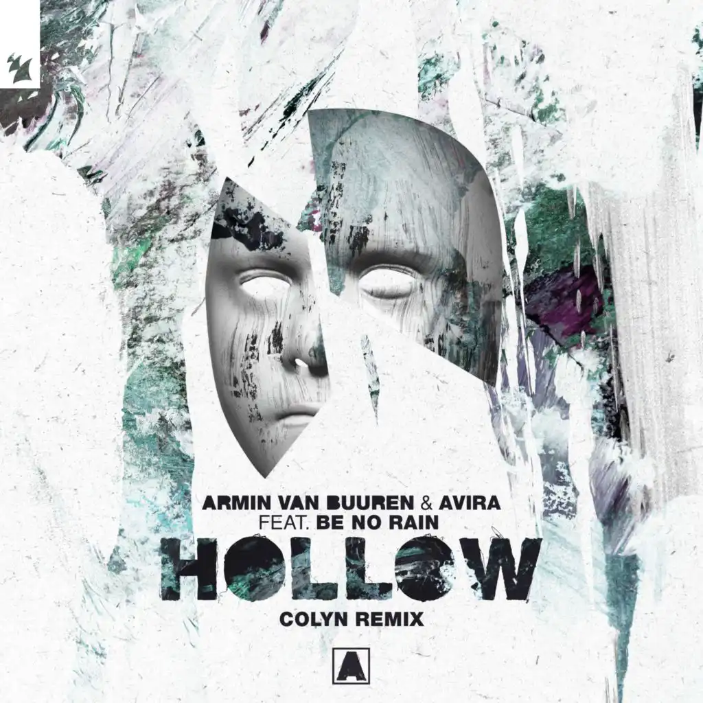 Hollow (Colyn Extended Remix) [feat. Be No Rain]