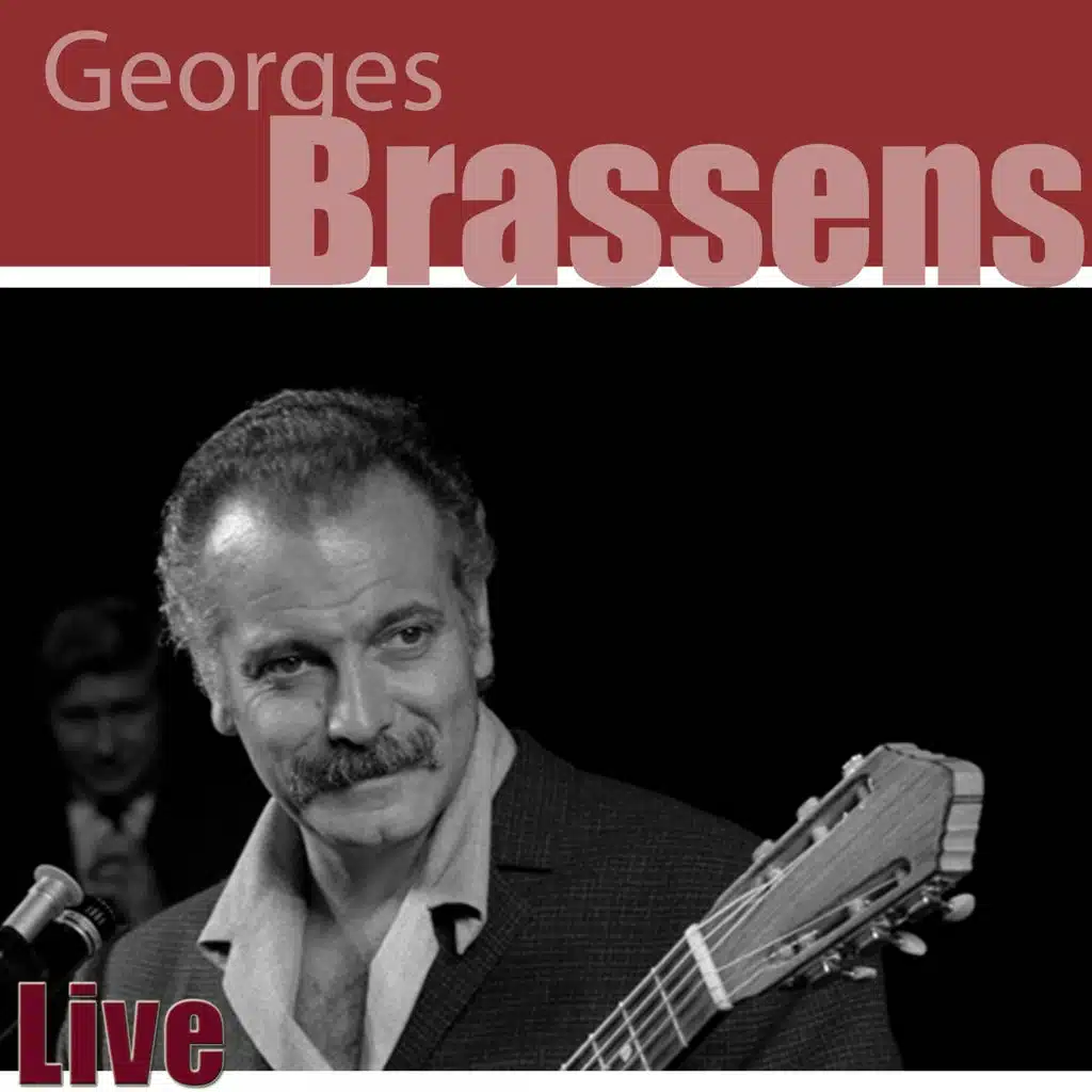 Les funérailles d'antan