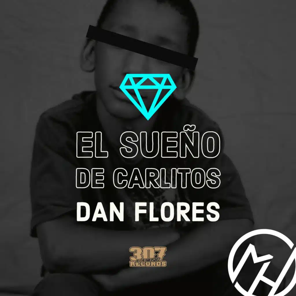 El sueño de Carlitos