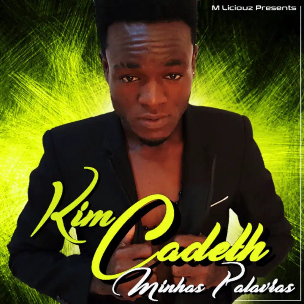 Si Bo Cre (feat. Fox Man)