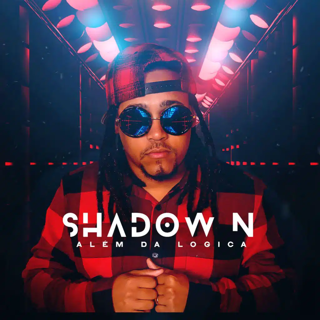 Vai-te embora (feat. Helio Bala e NC)