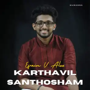 Karthavil Santhosham