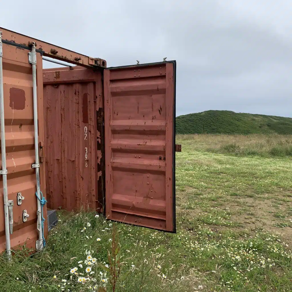 Care Free (feat. Victor∞)