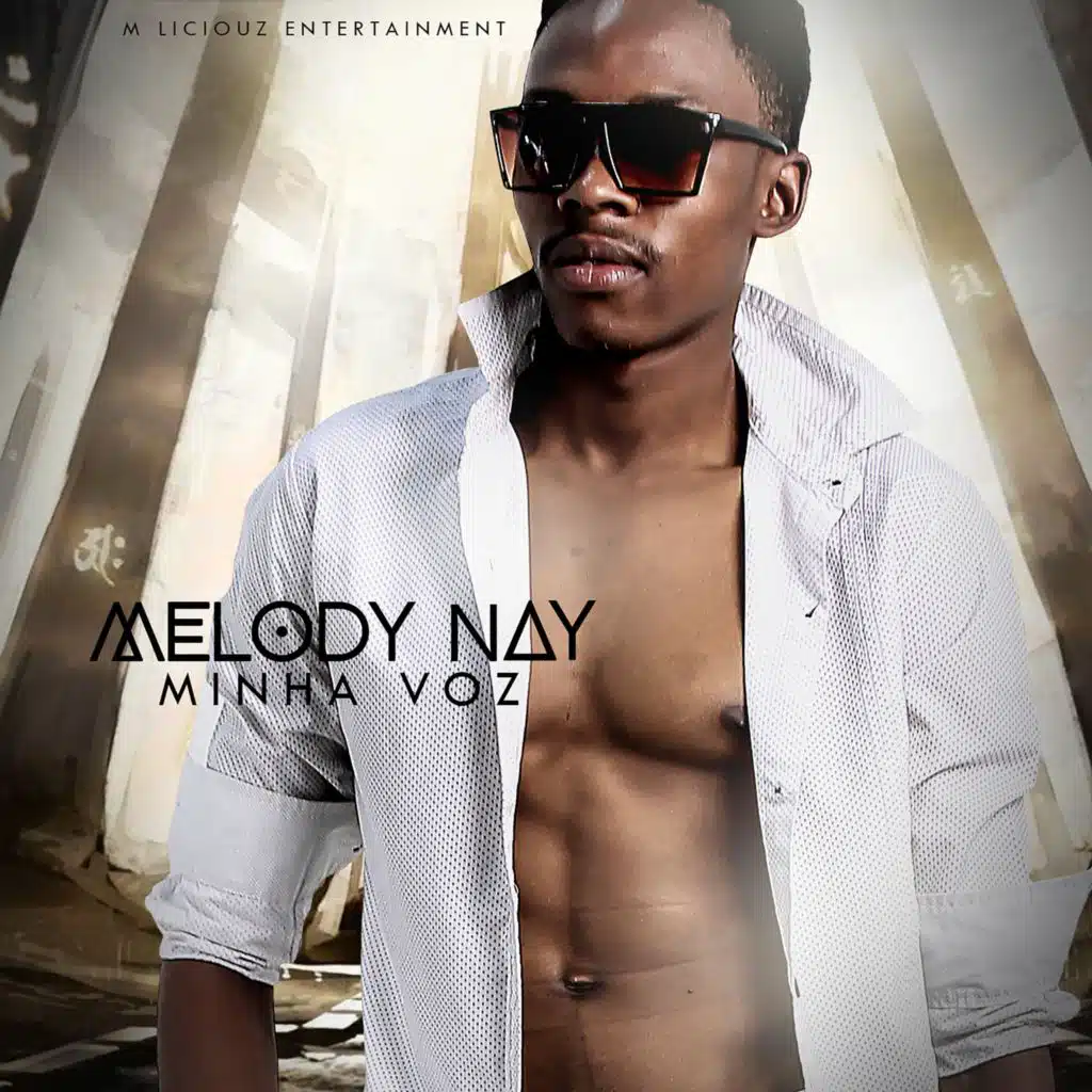 Nosso Lance (feat. LuKá EmmE)