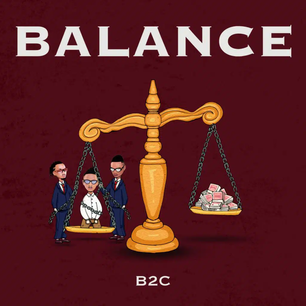 Balance