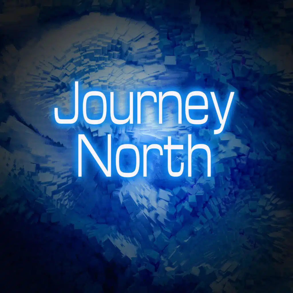Journey North