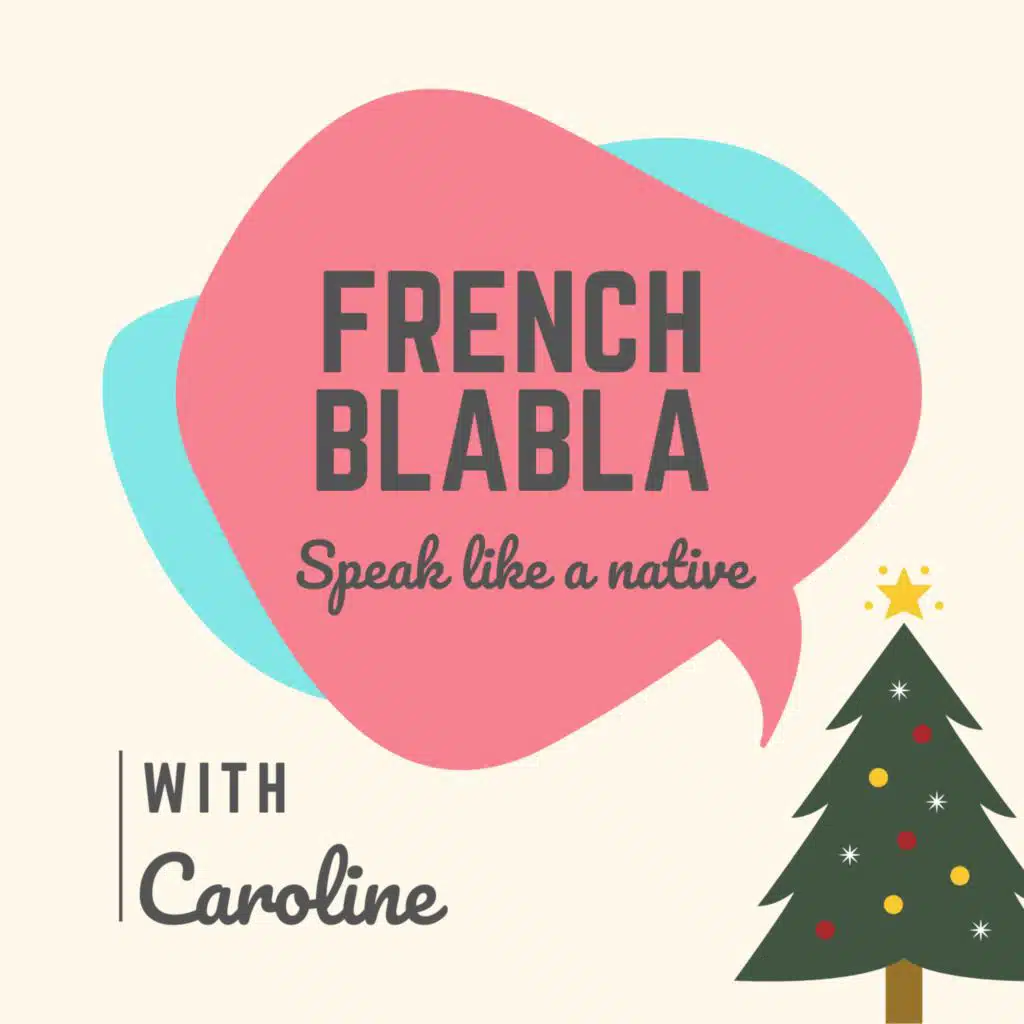 Une pluie d'étoiles - Episode 01