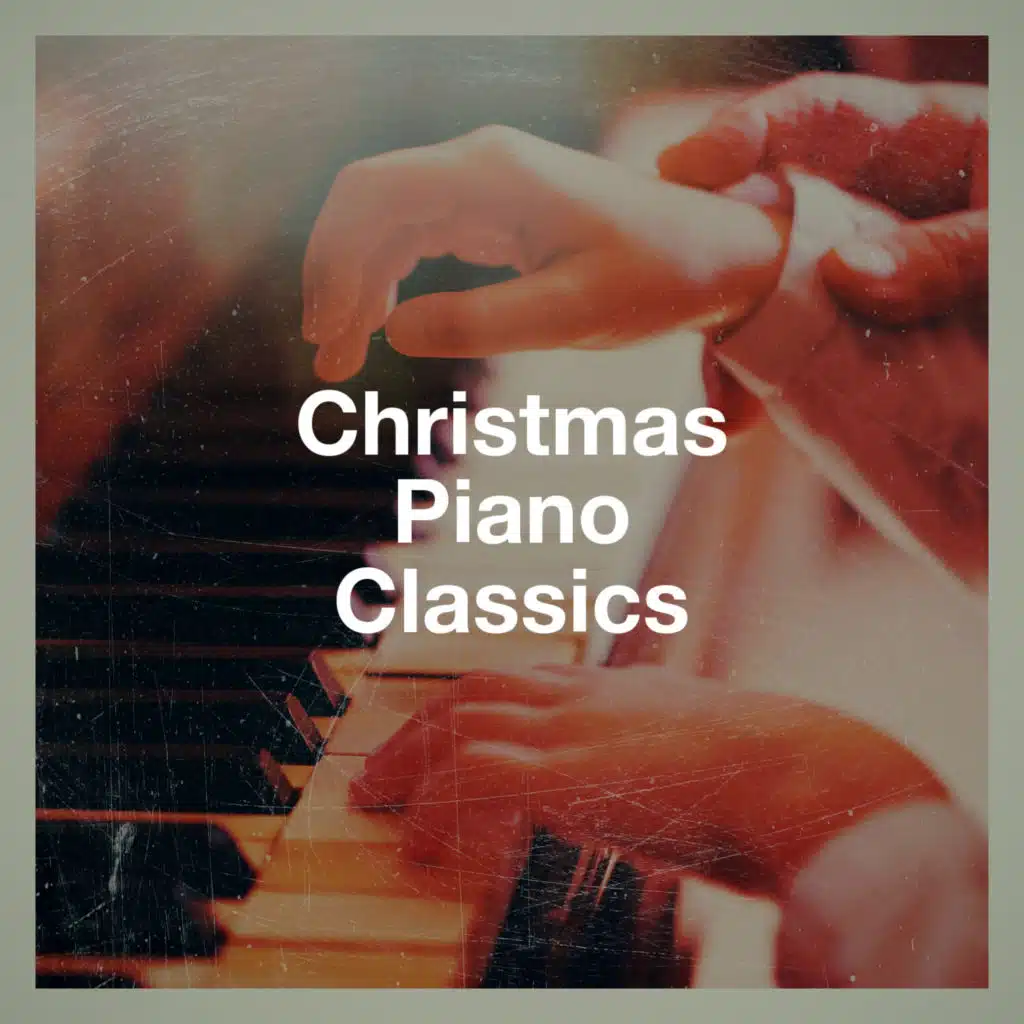 The Little Drummer Boy