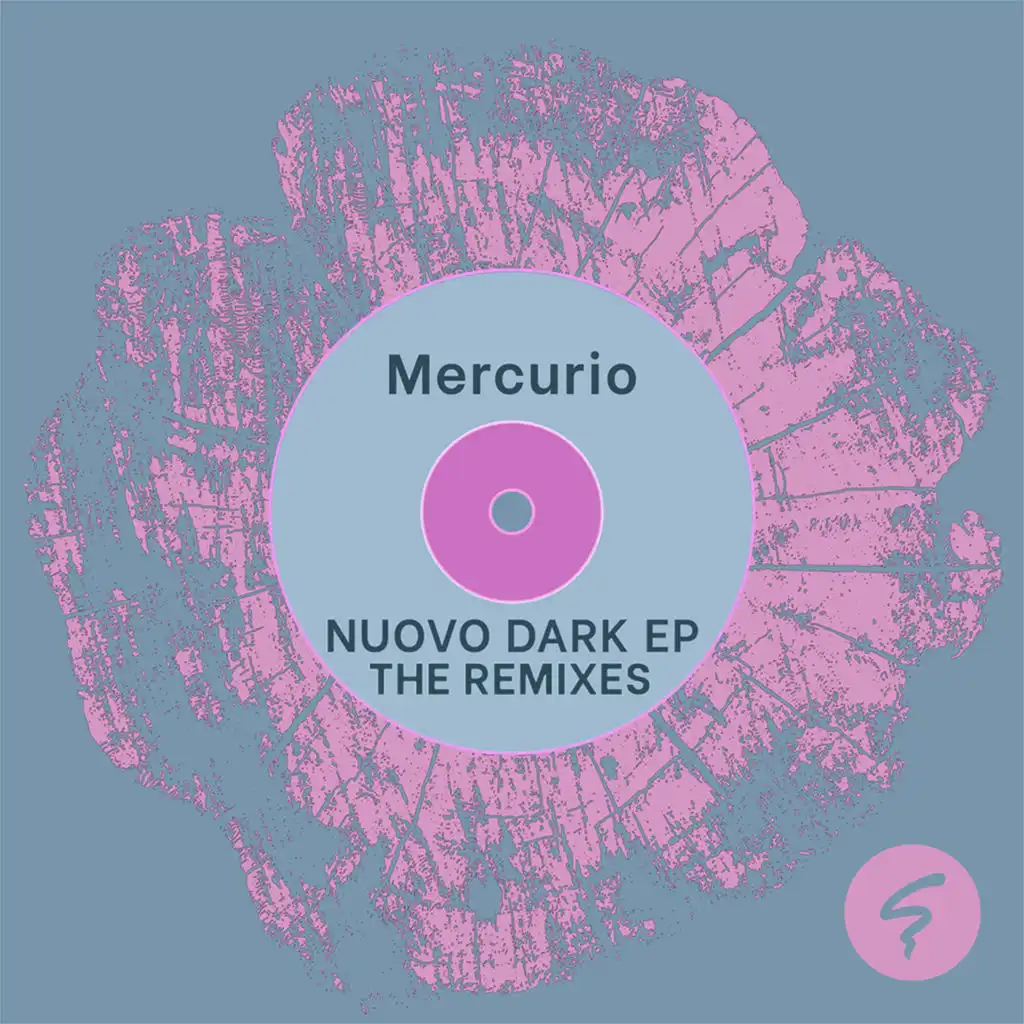 Nuovo Dark (Adev A. M. Remix)
