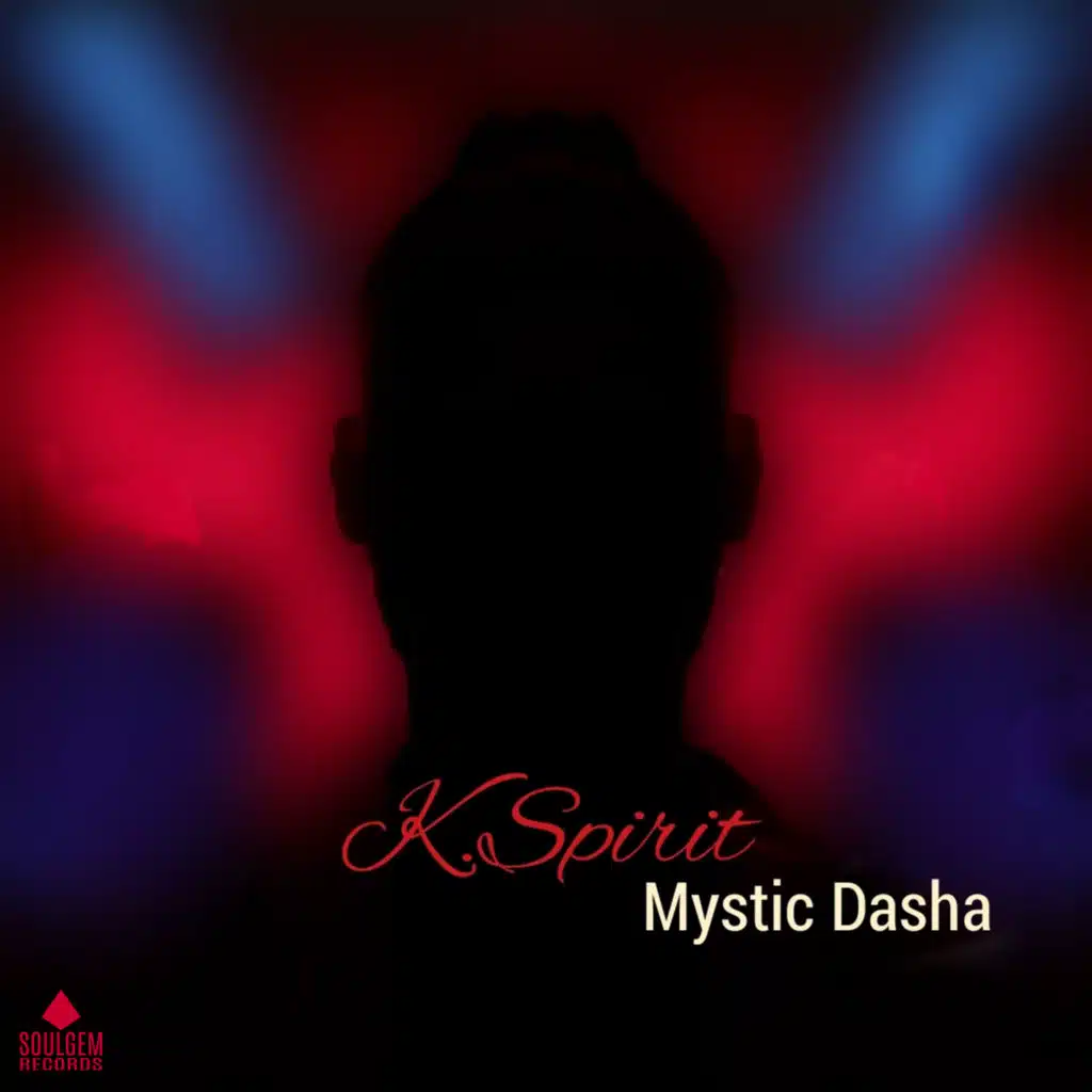 Mystic Dasha