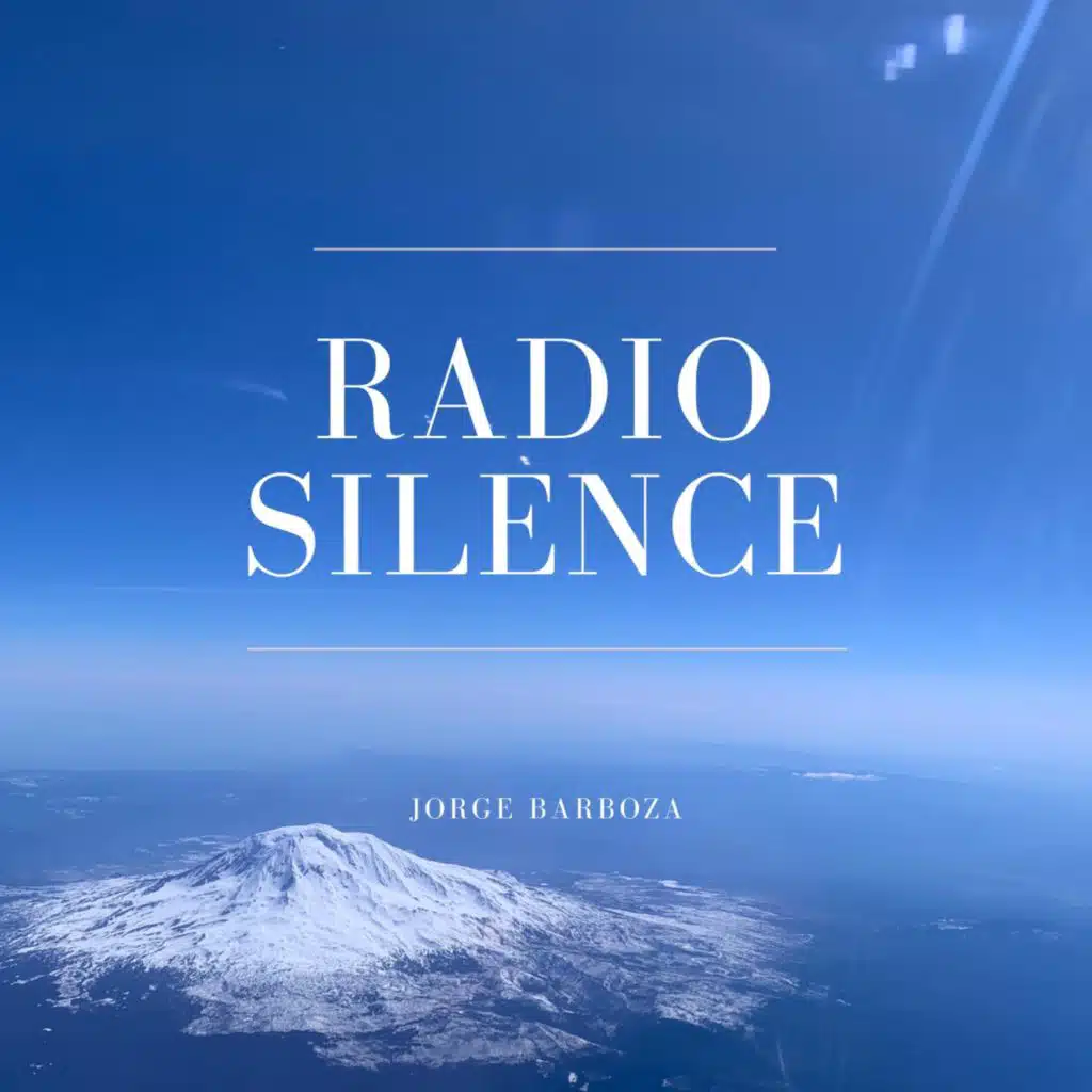 Radio Silence