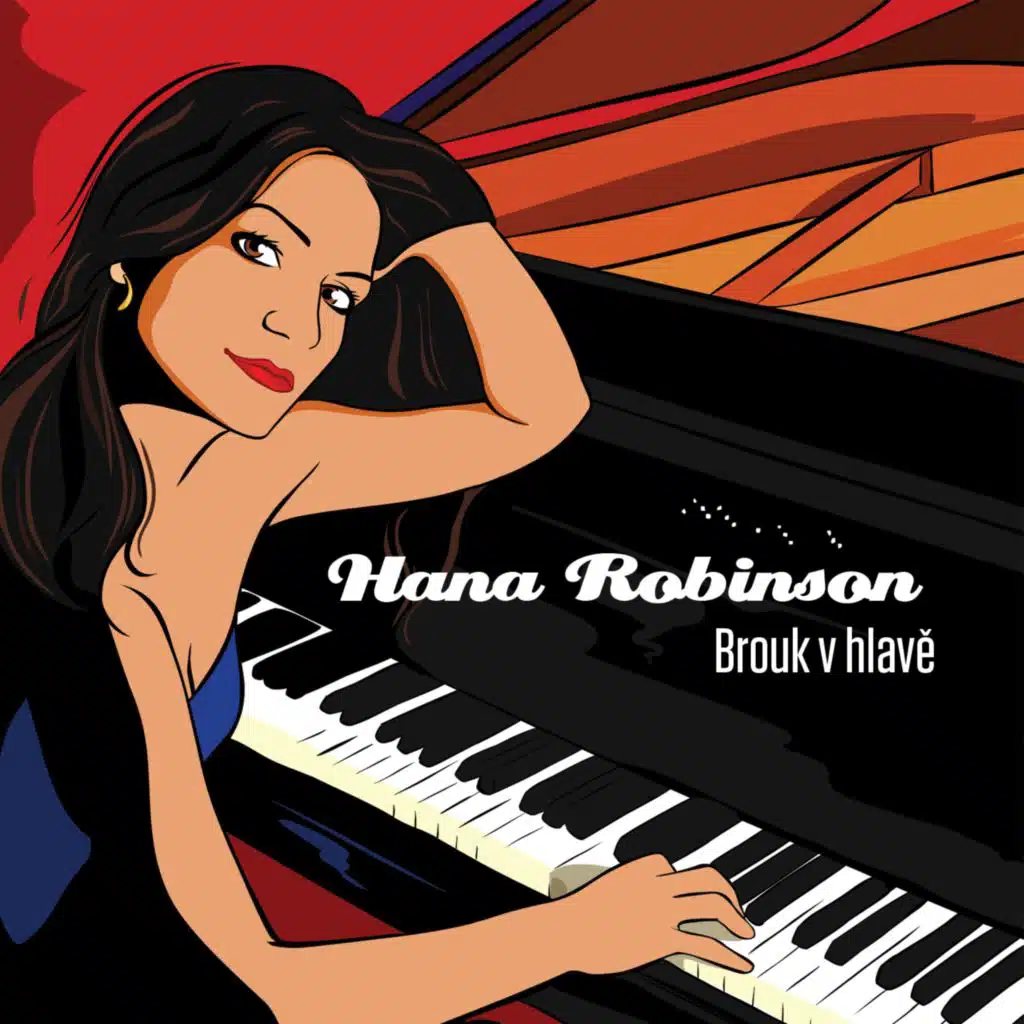 Život se bije ve mně