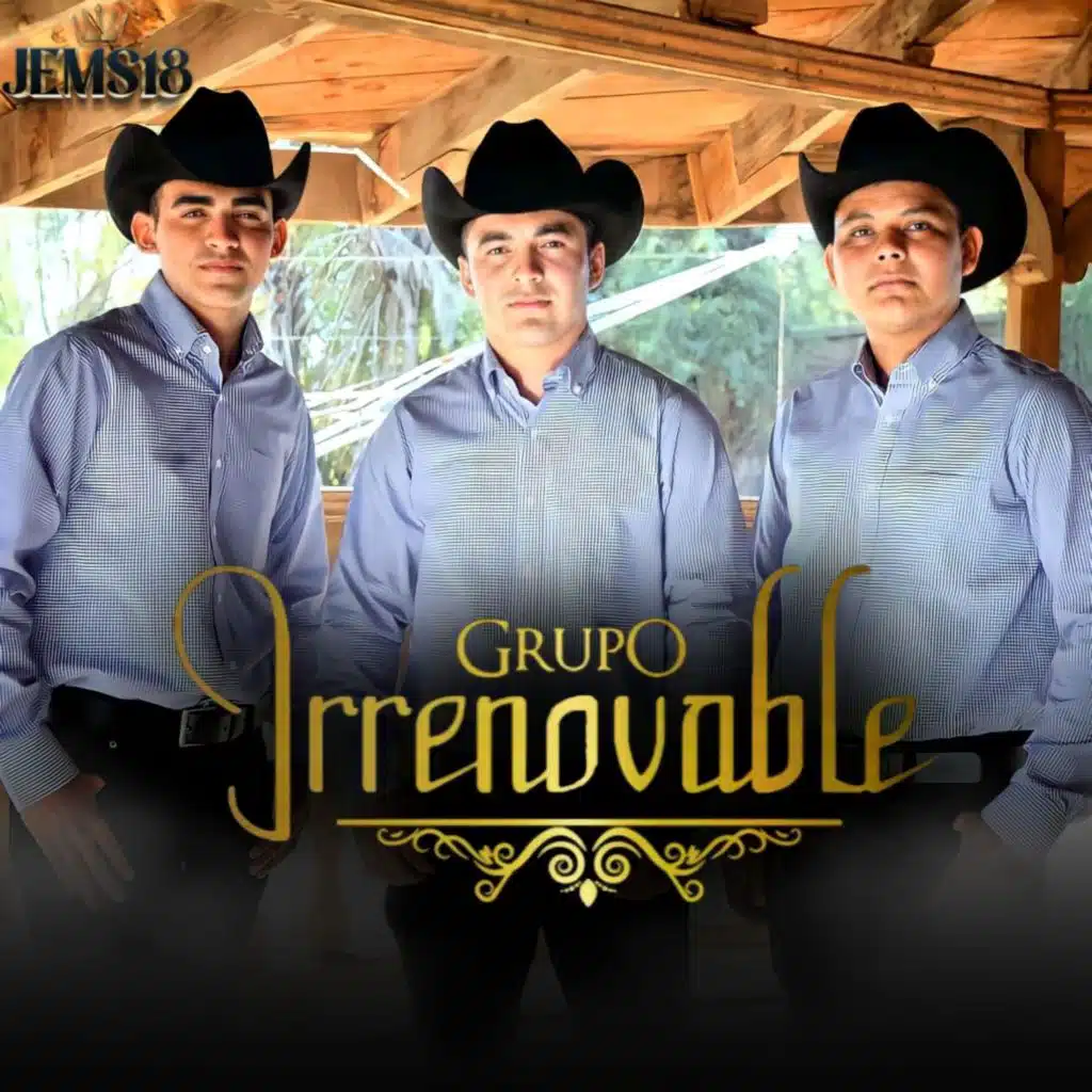 A Cada Rato (En vivo)