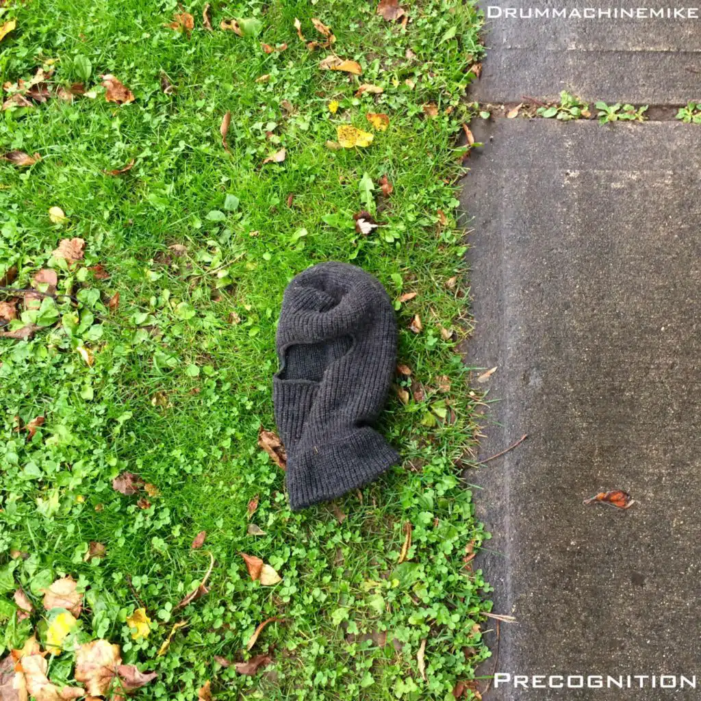 Malware (Luxy Remix)