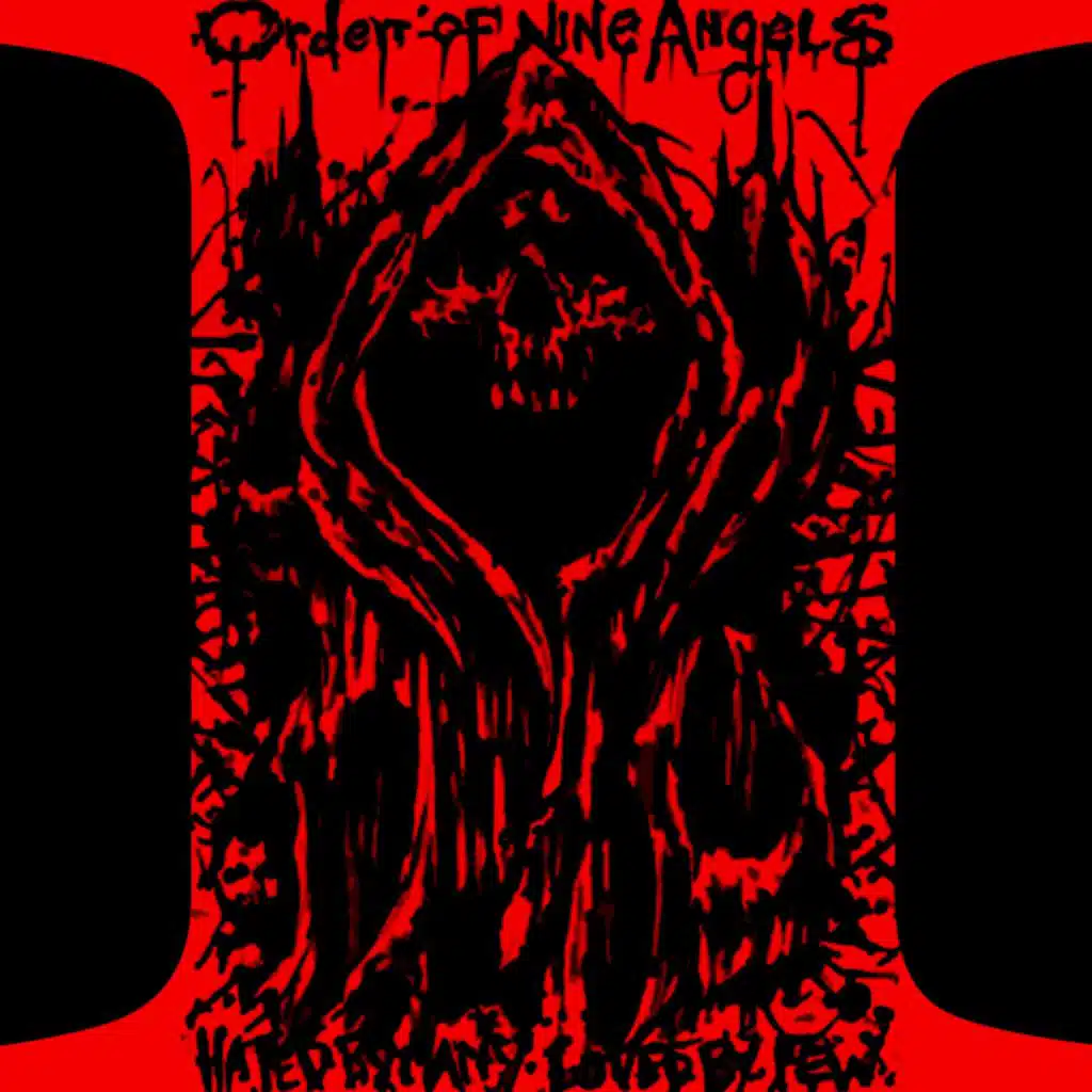 Ecstasy of a Past Life