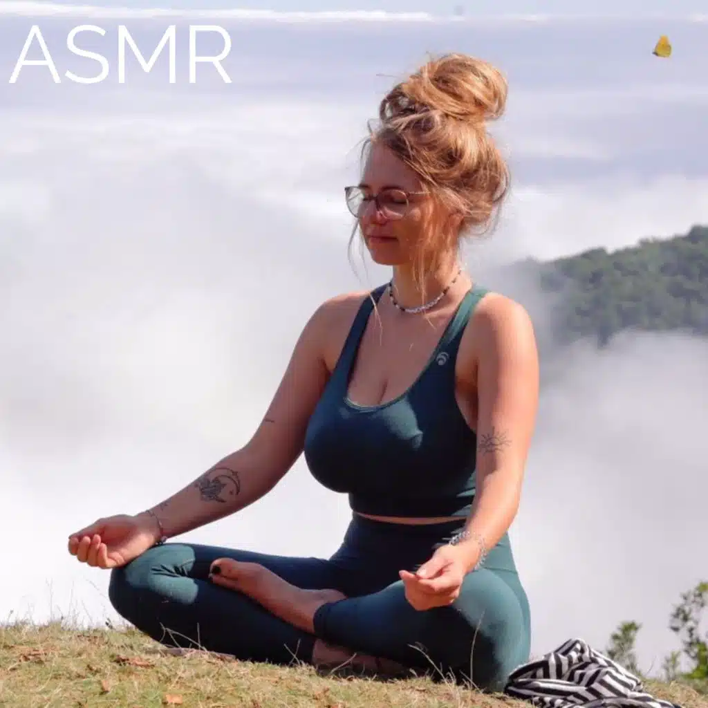 Deine Phantasiereise, Pt. 1