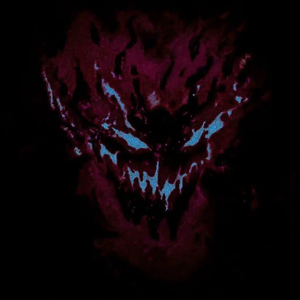 души манят меня (feat. saytrue) [prod. by Kirk]