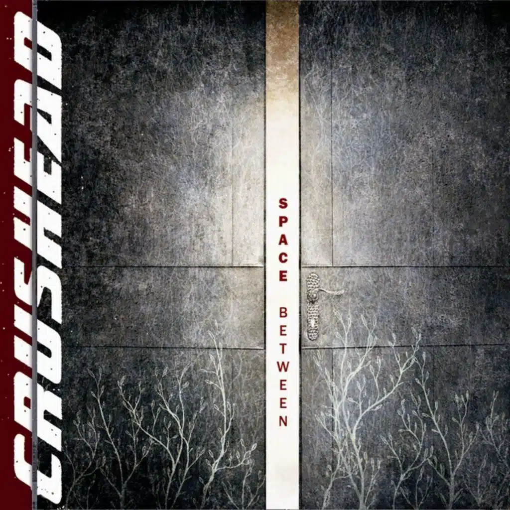 God Gave Rock'n'roll to You (feat. Simon Schlittenhart)